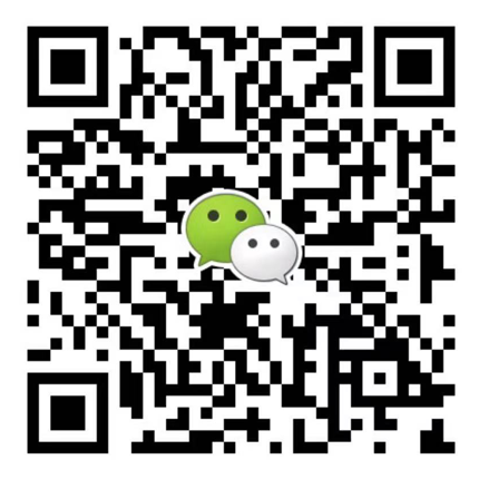 河南省9I果冻制作厂淨水材料有限公司